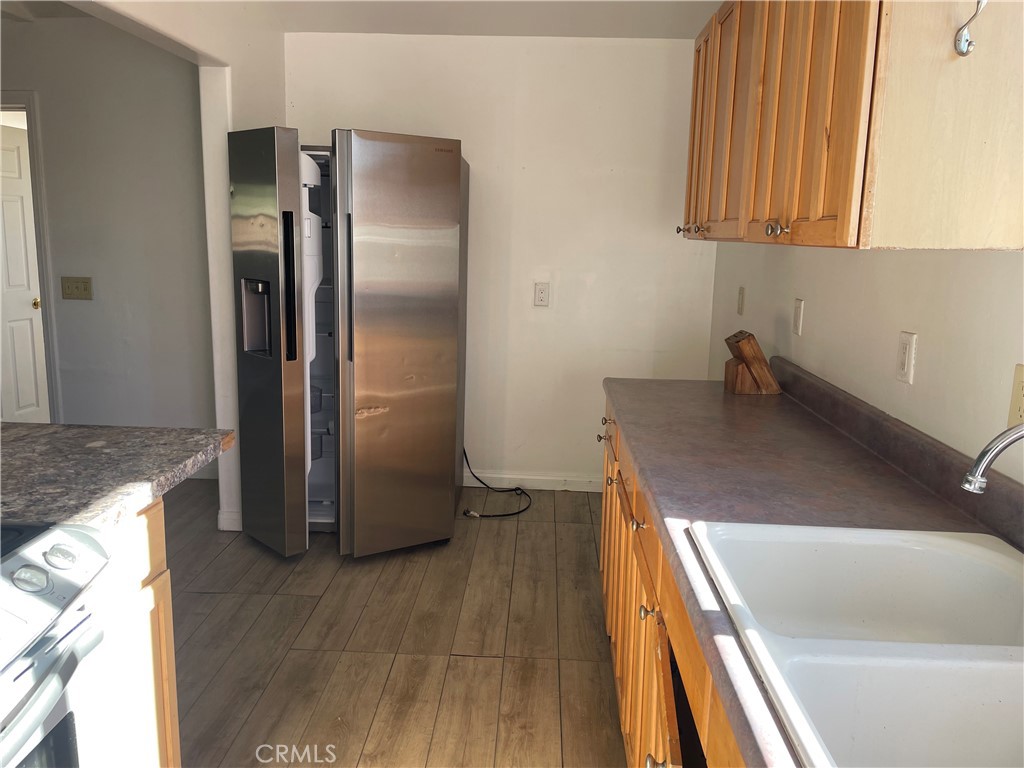 1412 Pine Heights - photo 7