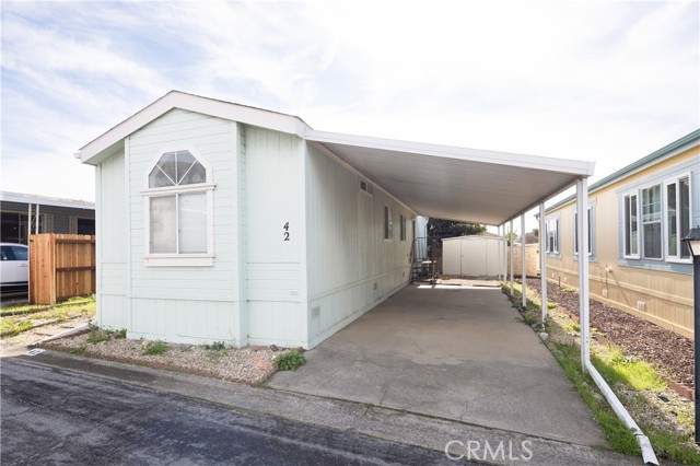 Front Image Thumbnail for CRSC25259262