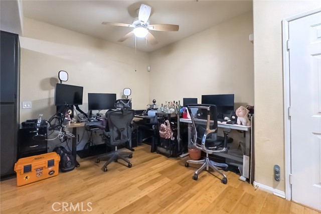 44770 Adam Lane, Temecula CA: https://media.crmls.org/medias/37545556-eee9-487a-a2cf-5682e678b3a5.jpg