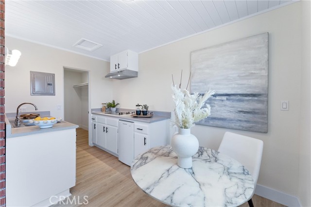 1929 Dorothea Road, La Habra Heights CA: https://media.crmls.org/medias/37545685-6a61-4942-a65f-f2d9073d8f39.jpg