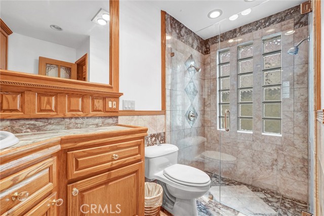 Detail Gallery Image 31 of 53 For 8141 Briarwood, Stanton,  CA 90680 - 4 Beds | 3 Baths