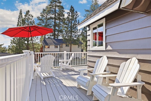 Detail Gallery Image 35 of 65 For 39096 Willow Landing Rd, Big Bear Lake,  CA 92315 - 2 Beds | 2 Baths