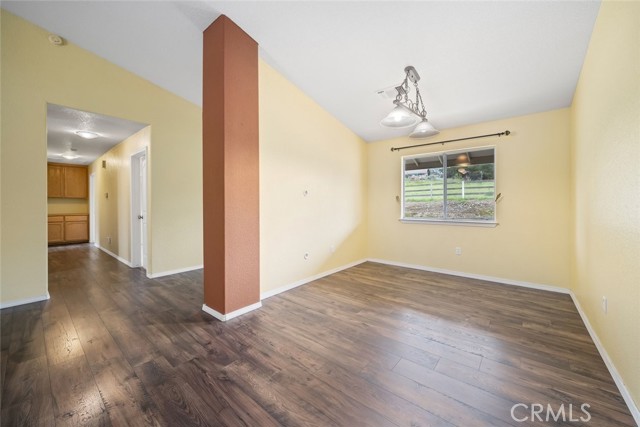 Detail Gallery Image 13 of 33 For 3735 Monterey Road, Atascadero,  CA 93422 - 3 Beds | 2 Baths