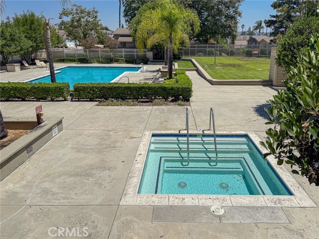 20725 E Crest Ln, Walnut CA: https://media.crmls.org/medias/37549b88-767b-4441-8197-5b42979b3adc.jpg