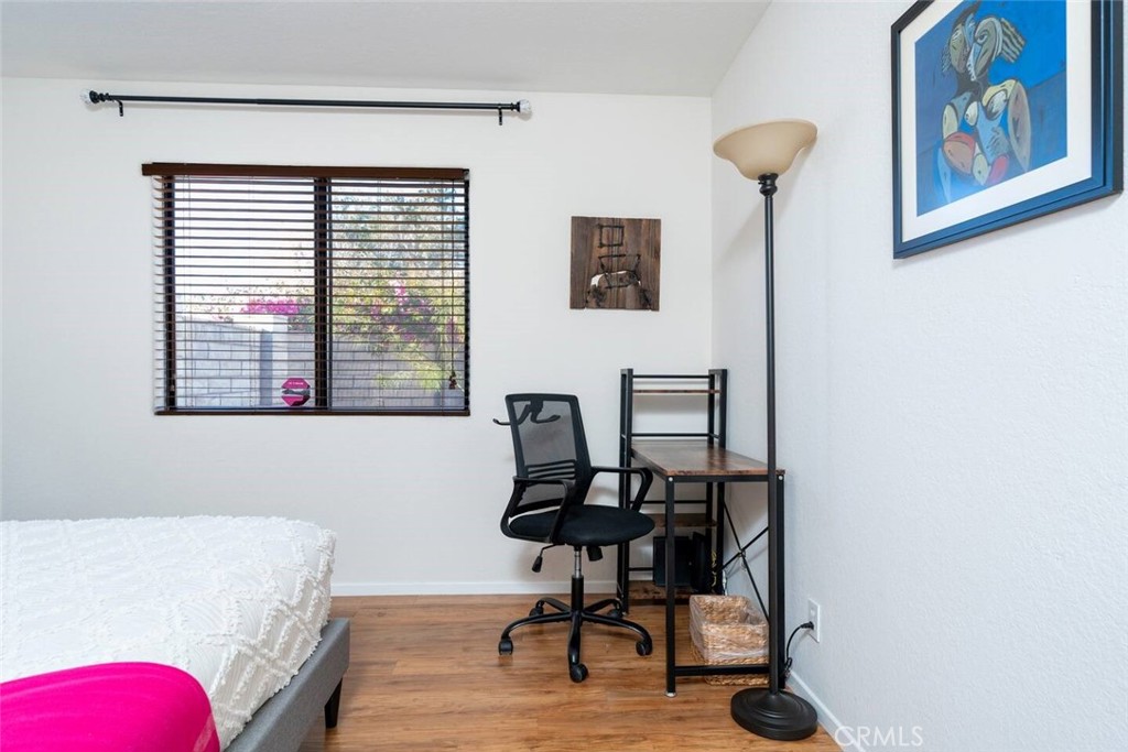 MLS #GD25073569 image #20