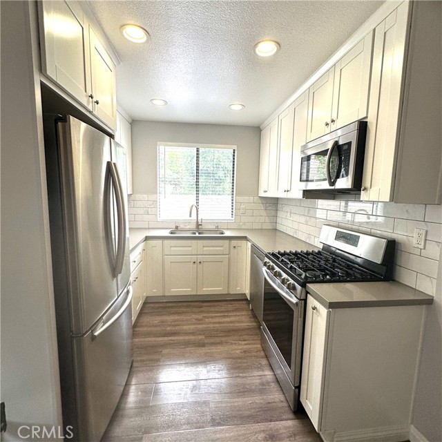 6121 Shoup, 13 photo 12