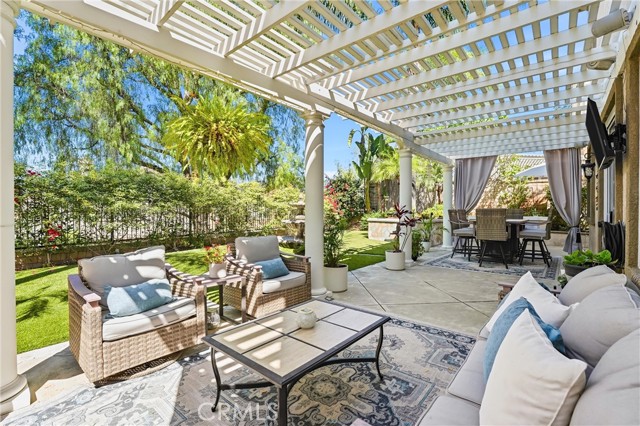 Detail Gallery Image 29 of 46 For 25441 Pacific Hills, Mission Viejo,  CA 92692 - 4 Beds | 2/1 Baths