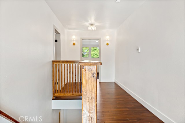 229 S Kingsley Drive, Los Angeles CA: https://media.crmls.org/medias/3754cd18-b445-4877-886e-6607271109bb.jpg