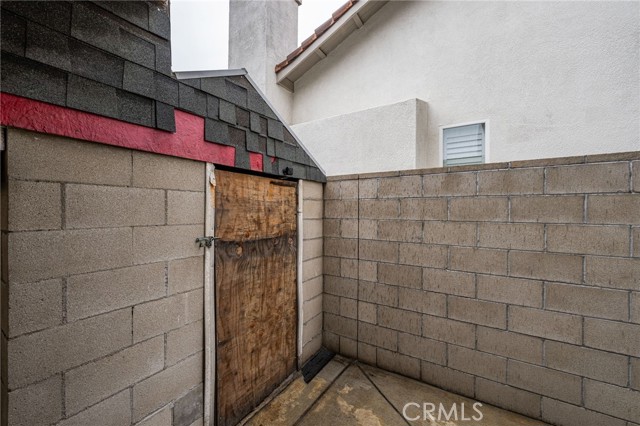 Detail Gallery Image 32 of 32 For 14964 Pepperdine Dr, Fontana,  CA 92336 - 4 Beds | 3 Baths