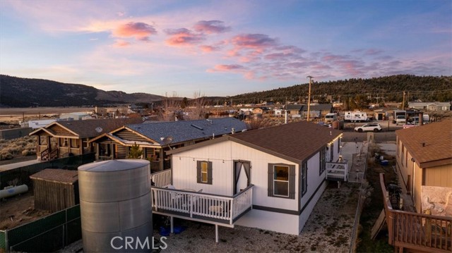 Detail Gallery Image 40 of 43 For 45935 Parkway, Big Bear City,  CA 92314 - 3 Beds | 2 Baths