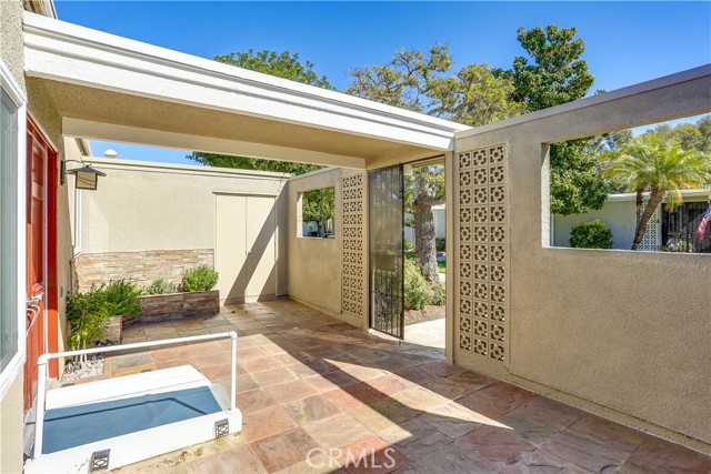 Image 2 for 728 Avenida Majorca #D, Laguna Woods, CA 92637