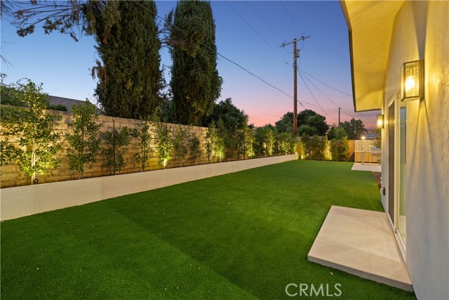 Detail Gallery Image 34 of 41 For 7663 7661 Sedan Ave, West Hills,  CA 91304 - 5 Beds | 3/1 Baths
