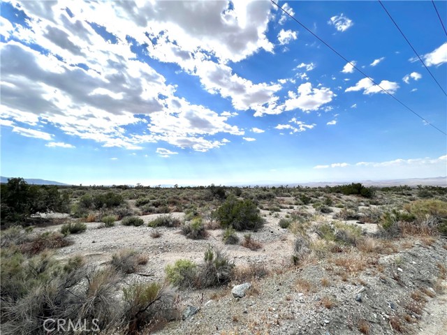 0 Vac/Vic Avenue Y8/205 Ste, Llano, California 93544, ,Land,For Sale,0 Vac/Vic Avenue Y8/205 Ste,CRJT23090982