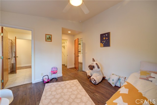 510 Obispo Pacific Trail, Arroyo Grande CA: https://media.crmls.org/medias/37553166-bc15-469d-9e9e-20e61b88293b.jpg