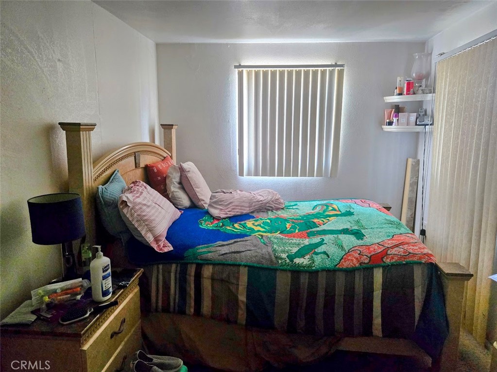 MLS #IN25158318 img 3