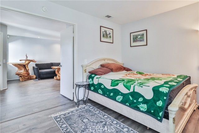 Detail Gallery Image 30 of 45 For 187 via Colinas, Westlake Village,  CA 91362 - 2 Beds | 2 Baths