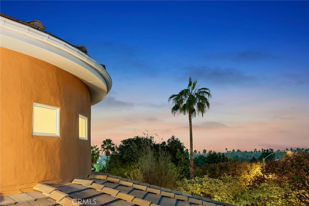 MLS #WS25245039 image #44