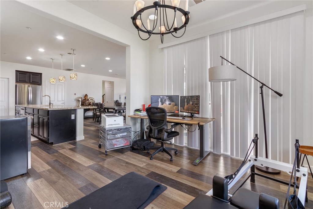 MLS #SR25259740 image #33