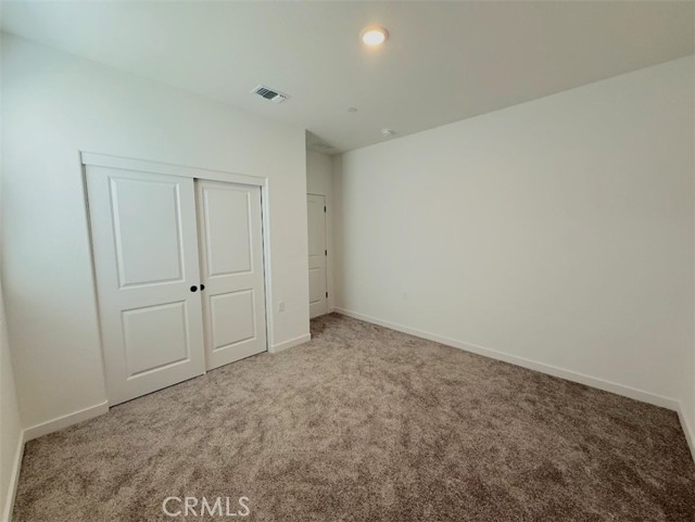 Detail Gallery Image 13 of 23 For 4639 Sami Jo, Merced,  CA 95348 - 4 Beds | 2 Baths