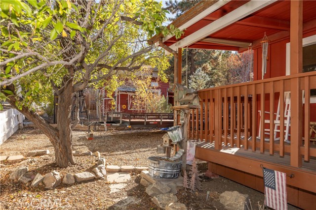 Detail Gallery Image 43 of 51 For 1063 H Ln, Big Bear City,  CA 92314 - 3 Beds | 2 Baths