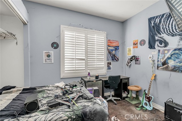 Detail Gallery Image 30 of 45 For 19855 Mariposa Ave, Riverside,  CA 92508 - 5 Beds | 3 Baths