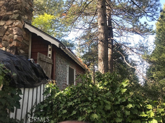 23304 Crest Forest Drive #3, Crestline, CA, 92325 23304 Crest Forest Drive #3, Crestline, CA, 92325