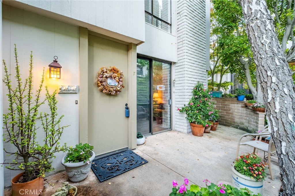 Picture of Rolling Hills Estates, CA 90274