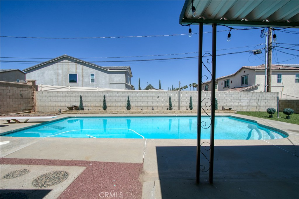 MLS #IG25251603 image #16