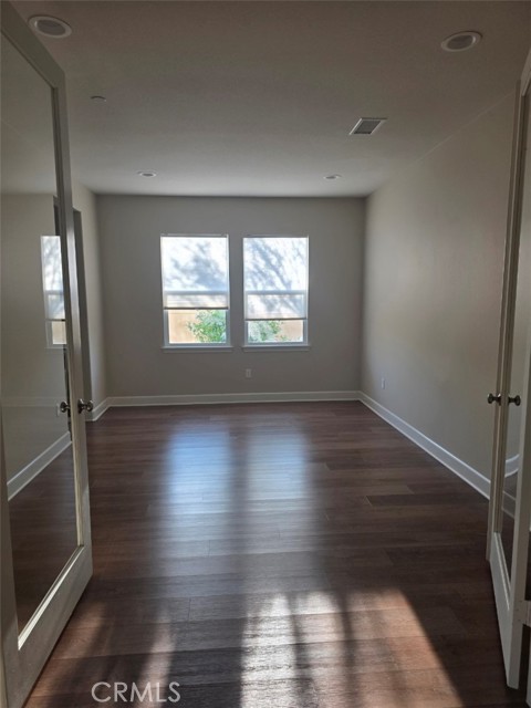 Detail Gallery Image 7 of 18 For 33217 Kilroy Rd, Temecula,  CA 92592 - 4 Beds | 3/1 Baths