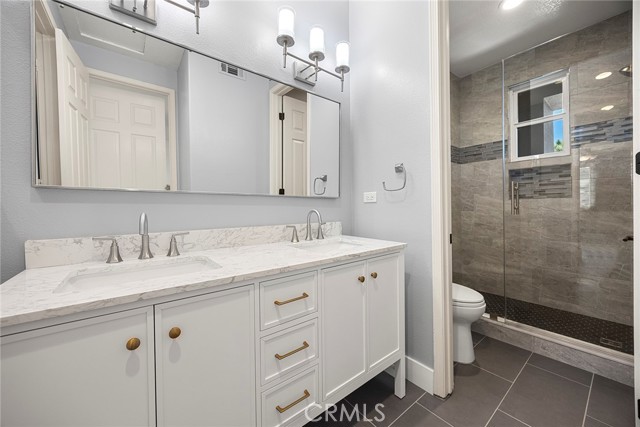 Detail Gallery Image 39 of 44 For 406 Goldenwest St, Huntington Beach,  CA 92648 - 3 Beds | 2/1 Baths