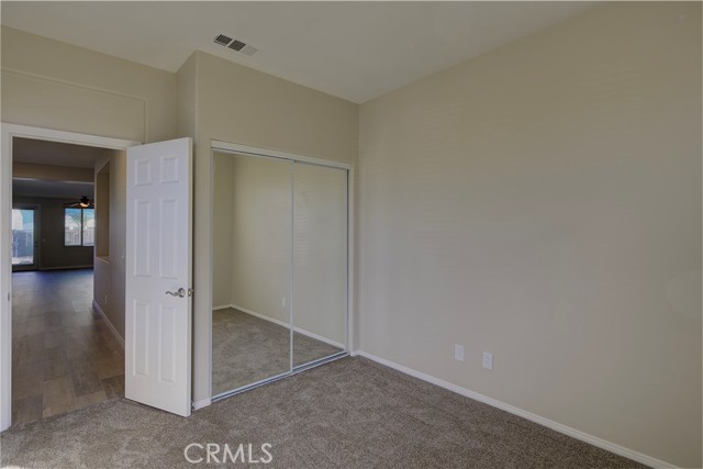 Detail Gallery Image 16 of 21 For 32018 Merano St, Lake Elsinore,  CA 92530 - 3 Beds | 2 Baths