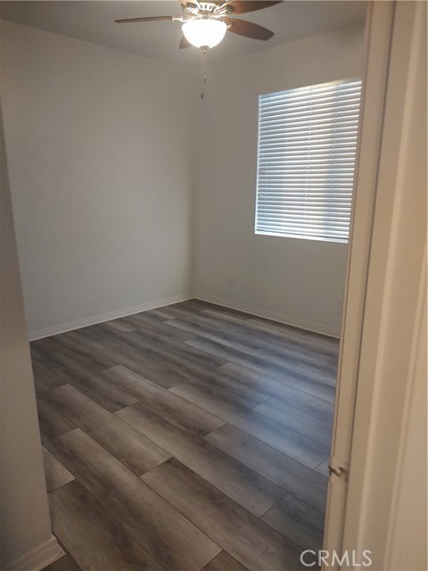 26205 Emily Place, Murrieta CA: https://media.crmls.org/medias/3755bc06-d8ce-4388-8336-5844b6029c1b.jpg