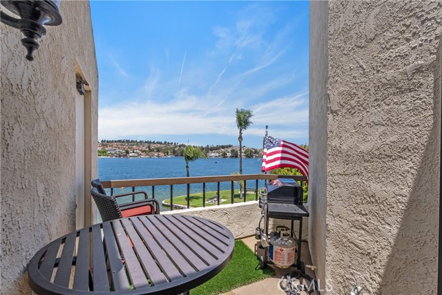 27879 Chipiona, Mission Viejo CA: https://media.crmls.org/medias/3755cebb-65ec-4df1-b83f-28a90dee91fb.jpg