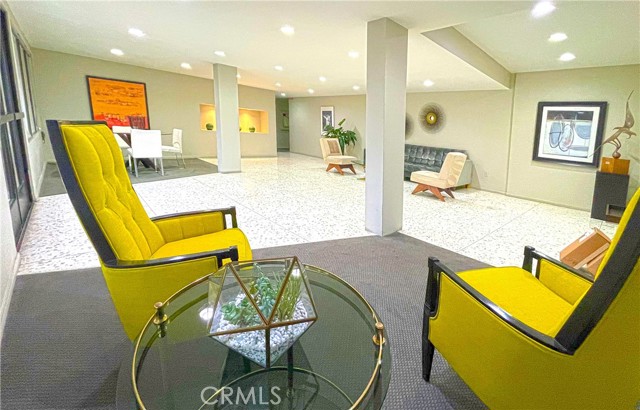 Detail Gallery Image 11 of 15 For 400 S Los Robles Ave #306,  Pasadena,  CA 91101 - 1 Beds | 1 Baths