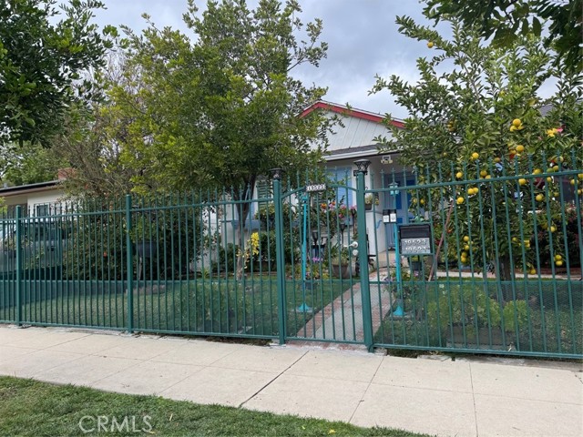 Front Image Thumbnail for CRSR26027489