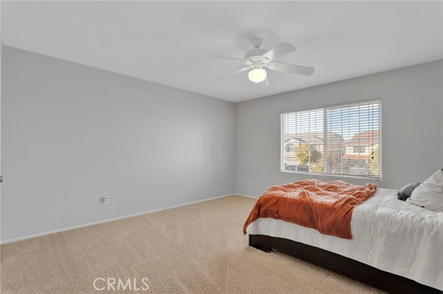 Detail Gallery Image 33 of 51 For 13673 Silversand St, Victorville,  CA 92394 - 3 Beds | 2/1 Baths