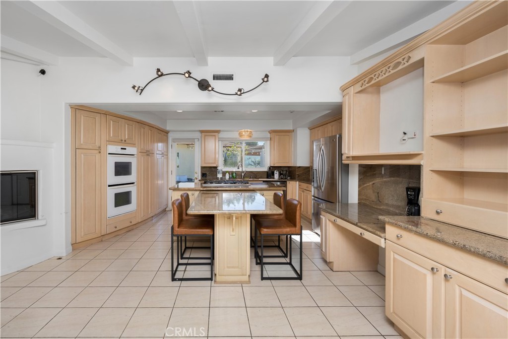 4033 Cody RoadSherman Oaks img 23