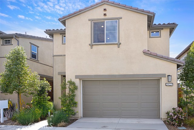29227 Opal Skye Way, Winchester CA: https://media.crmls.org/medias/37561f60-2dc2-4e06-b7f3-a242d4f0f0a8.jpg