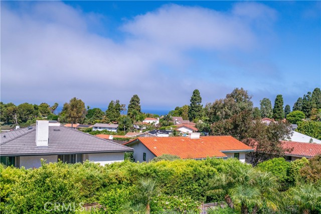 1232 Via Coronel, Palos Verdes Estates CA: https://media.crmls.org/medias/375629d6-4c6f-468f-b38c-62da854f188f.jpg