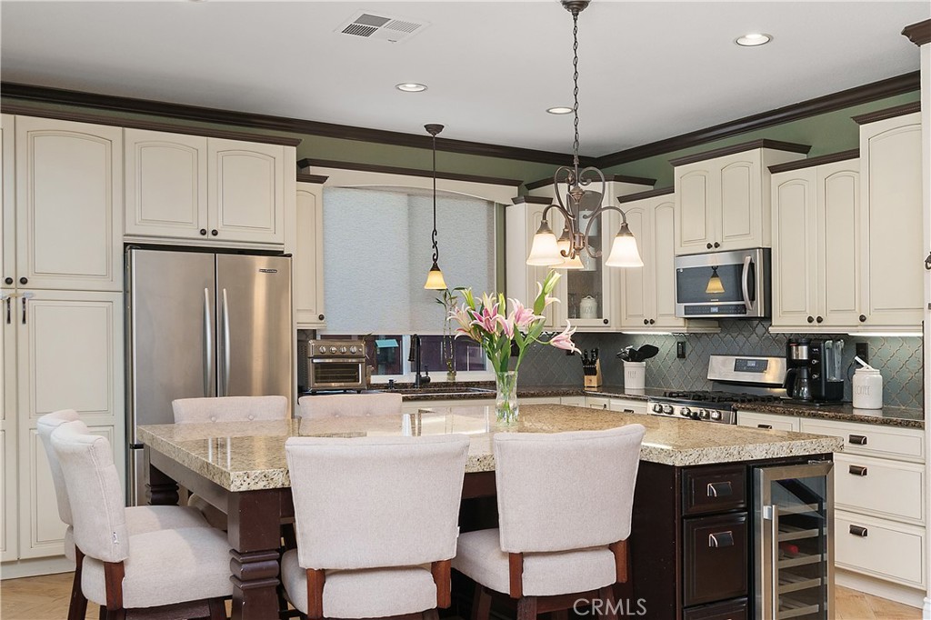 MLS #IV25069921 img 10