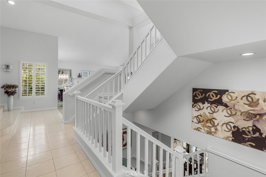 37563A35 D13F 4F99 9Dfd 0146Ae7Dc5Ae 25382 Village Road, Dana Point, Ca 92629 &Lt;Span Style='BackgroundColor:transparent;Padding:0Px;'&Gt; &Lt;Small&Gt; &Lt;I&Gt; &Lt;/I&Gt; &Lt;/Small&Gt;&Lt;/Span&Gt;