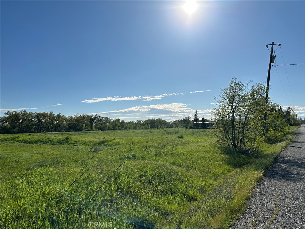 37564873 9E51 498D 988A A69D468B5908 23271 Olive Avenue, Gerber, Ca 96035 &Lt;Span Style='BackgroundColor:transparent;Padding:0Px;'&Gt; &Lt;Small&Gt; &Lt;I&Gt; &Lt;/I&Gt; &Lt;/Small&Gt;&Lt;/Span&Gt;