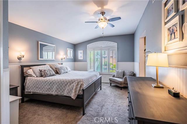 Detail Gallery Image 31 of 59 For 29385 N Lake Dr, Lake Elsinore,  CA 92530 - 3 Beds | 2/1 Baths