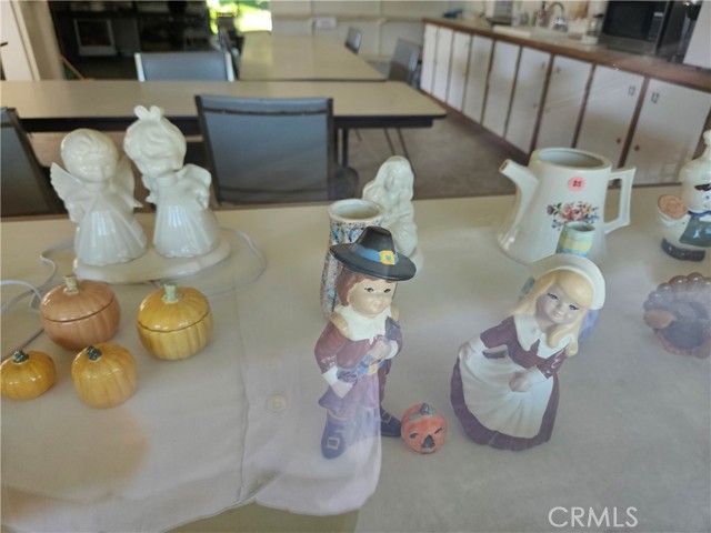 Detail Gallery Image 30 of 36 For 22945 Nadine Cir #B,  Torrance,  CA 90505 - 2 Beds | 2 Baths