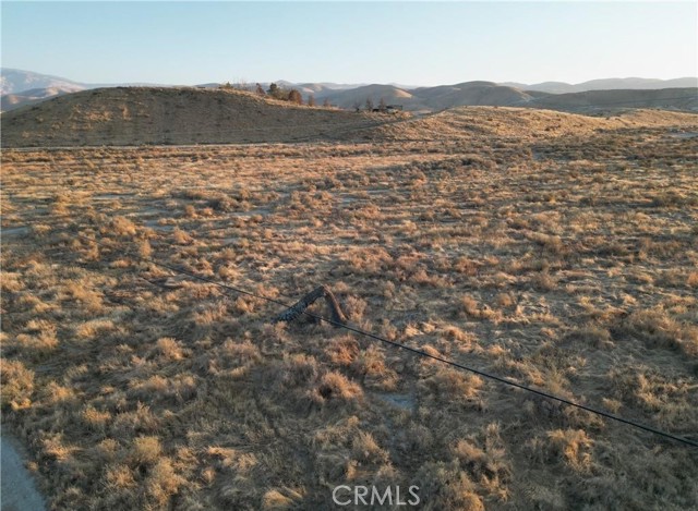 Detail Gallery Image 6 of 10 For 0 Scott Drive, Maricopa,  CA 93252 - – Beds | – Baths