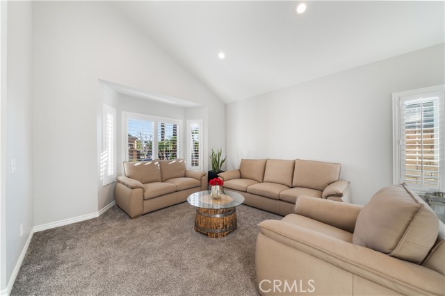 Detail Gallery Image 12 of 60 For 39545 Copper Craft, Murrieta,  CA 92562 - 4 Beds | 2/1 Baths