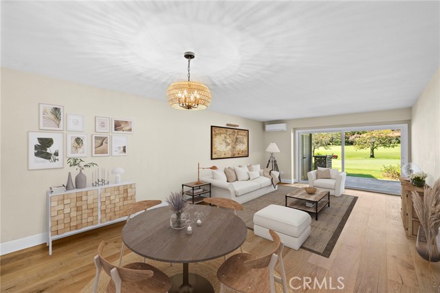 Detail Gallery Image 6 of 67 For 31545 E Nine Dr #37a, Laguna Niguel,  CA 92677 - 2 Beds | 2 Baths