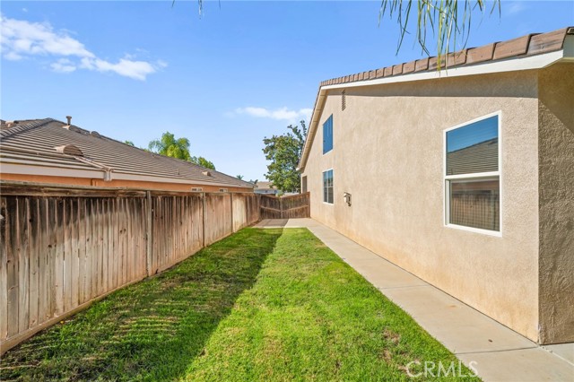 Detail Gallery Image 57 of 68 For 35778 Crest Meadow, Wildomar,  CA 92595 - 5 Beds | 3 Baths