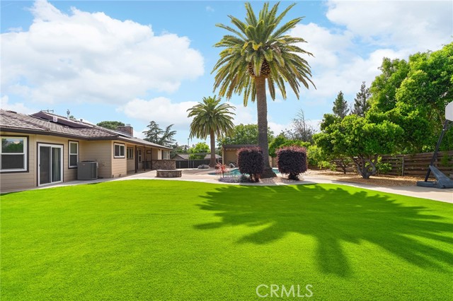 Detail Gallery Image 61 of 72 For 201 Valley View Dr, Oroville,  CA 95966 - 3 Beds | 3 Baths
