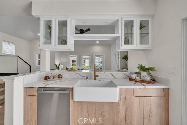 Detail Gallery Image 19 of 52 For 50 Paisley Pl, Irvine,  CA 92620 - 2 Beds | 2 Baths